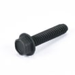 Unknown Brand Name #696 Air Compressor Screw SSF-927