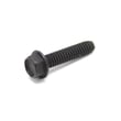 Screw for Craftsman 919167310 - Part SSF-937