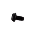 Air Compressor Reed Valve Screw SSF-9821