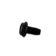 Air Compressor Reed Valve Screw