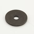 Porter Cable Washer SSN-1014-ZN