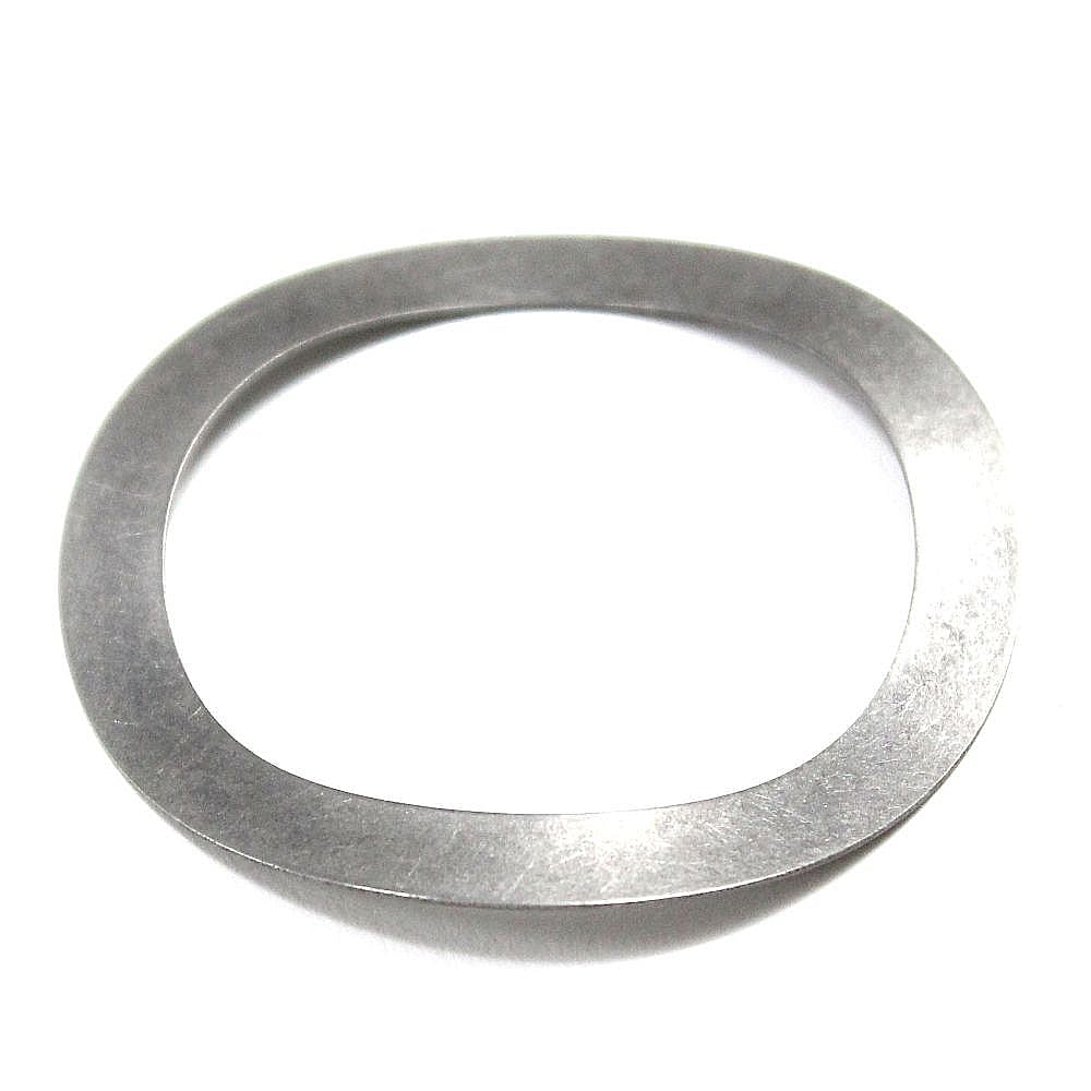 Air Compressor Washer