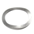 Air Compressor Washer for Craftsman 919184191 - Part SSN-1018