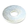 Washer for Craftsman 919156611 - Part SSN-56-ZN
