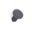 Fastener for Craftsman 919154320 - Part SSN-8001