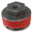 Bushing for Craftsman 919165120 - Part SSP-470-1