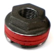 Reducer for Craftsman 919165120 - Part SSP-485-1