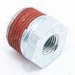Porter Cable Air Compressor Drain Petcock Bushing Reducer for Craftsman 919155612 - Part SSP-491
