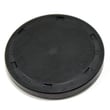 Air Compressor Crankcase Oil Plug SSP-505