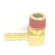 Fitting,90 for Craftsman 919152041 - Part SSP-537