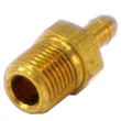 Fitting for Devilbiss 150E4D-1 - Part SSP-6088