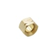 Air Compressor Compression Nut SSP-7813