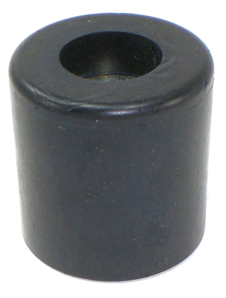 Air Compressor Base Bumper