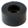 Rubber Feet for Craftsman 919165200 - Part SST-5301