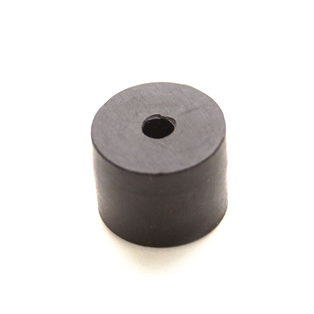 Air Compressor Base Bumper