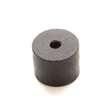 Air Compressor Base Bumper for Craftsman 919150200 - Part SST-5309