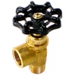 Valve for Craftsman 919167800 - Part SSV-6-B