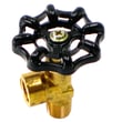 Valve for Craftsman 919184191 - Part SSV-812