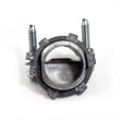 Air Compressor Power Cord Strain Relief SSW-7482