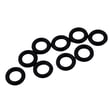 O-ring for Kenmore 587701803 - Part STD302008