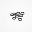 O-ring, 8-pack STD302009