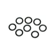 O-ring STD302011
