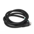 Air Compressor Power Cord