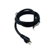 Air Compressor Power Cord SUDL-415-1