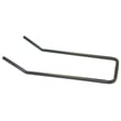 Handle for Craftsman 919157260 - Part SUDL-43-1