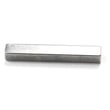 Key for Devilbiss EXWGV2121-4 - Part 15294