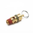 Air Compressor Pressure Relief Valve for Craftsman 919176500 - Part TIA-4200