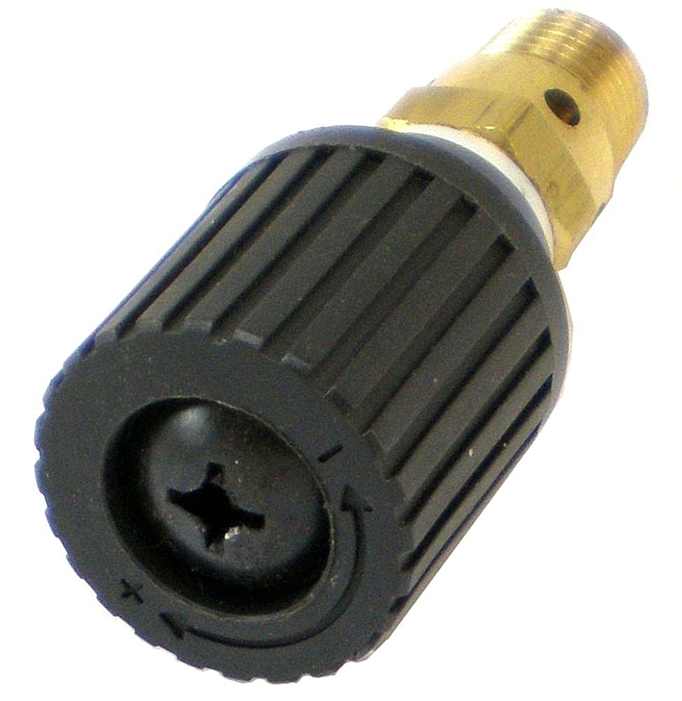 Craftsman 919150270 air compressor parts Sears PartsDirect