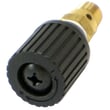 Valve for Craftsman 919150380 - Part TIA-4378