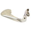 Craftsman Trigger for Craftsman 919150020 - Part TUG-1014