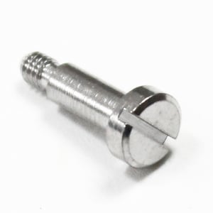 Craftsman Trigger Screw TUG-1015