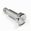 Craftsman Trigger Screw for Craftsman 919150020 - Part TUG-1015