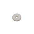 Craftsman Paint Sprayer Spray Gun Felt Washer for Craftsman 919150020 - Part TUG-1016