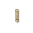 Craftsman Spring for Craftsman 919150020 - Part TUG-1022