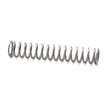 Spring for Craftsman 919150020 - Part TUG-1027