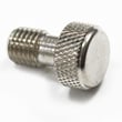 Craftsman Adjustment Screw for Craftsman 919150020 - Part TUG-1028