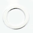 Craftsman Gasket for Craftsman 919150020 - Part TUG-1030