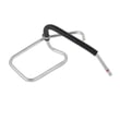 Air Compressor Outlet Tube for Craftsman 919167260 - Part Z-A05346