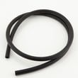 Generator Engine Fuel Line Z-A14582