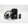 Air Compressor Pump Z-ABP-459