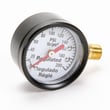 Gauge Z-AC-0009-1