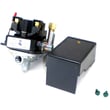 Switch Z-AC-0197-4