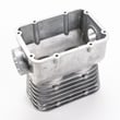 Crank Case for Craftsman 919184191 - Part Z-AC-0205