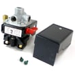 Air Compressor Pressure Switch Z-AC-0746