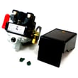 Switch for Craftsman 919167780 - Part Z-AC-0789