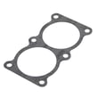 Gasket for Craftsman 919195411 - Part Z-CAC-1265-2